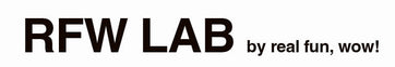 RFW LAB - Home