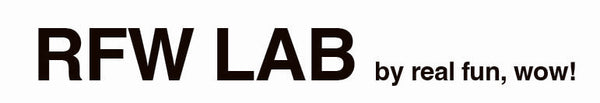 RFW LAB